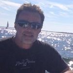 Bob Waters - @waters4742 - Instagram