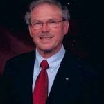 Bob waters - @bobwaters754 - Instagram