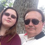 Bob Waters - @lawyer_bob - Instagram
