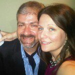 Bob Waters - @notrobertbob - Instagram