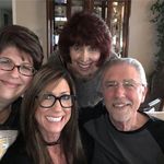 Bob Waters - @bobwaters1 - Instagram