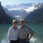 Bob Waters - @waters.bob - Instagram