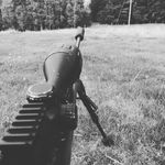 Bob Waters - @up_ont_moor - Instagram