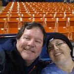 Bob Waters - @nl62607bobwaters - Instagram