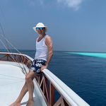 Bobby Waters - @bob.waters - Instagram