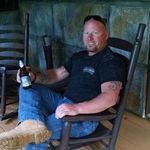 Bob Waters - @bob.waters.50552 - Instagram