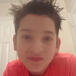 Bob Waters - @bob.waters.501598 - Instagram