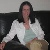 Bob Waters - @30204256609 - TikTok