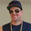 Bob Waters - @bob_waters - TikTok