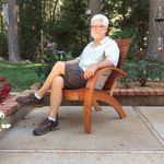 Bob Waters - @rwaters389 - Instagram