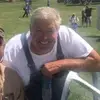Bob waters - @user7803309228134 - TikTok