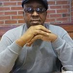 Bob Waters - @bob.waters.1293 - Instagram
