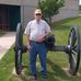Bob Waters - Facebook