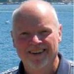 Bob Waters - @robert_m_waters - Instagram