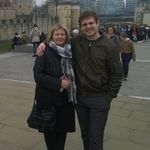 Bob Waters - @bob.waters.315 - Instagram