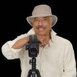 Bob Waters - @bobwaters3 - Instagram