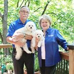 Bob Waters Realty Group - @bobwatersrealtygroup - Instagram