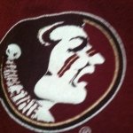 Florida State - @bob_waters - Instagram