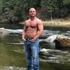 Bob Robinhouse - @bobrobinhouse - TikTok