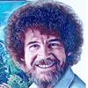 Bob Ross - @bob_ross_n - TikTok