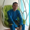 bobo>.< - @syazwanzakaria8 - TikTok