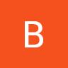Bob Weatherly - @bobweatherly - TikTok