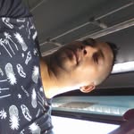Bob Bob Webber - @bob_bob_webber - Instagram