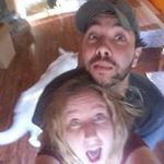 Bob Webber - @willys3bnum1 - Instagram