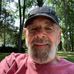 Bob Webber - Facebook