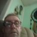 Bob Webber - Facebook