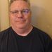 Bob Webber - Facebook