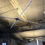 Bob Webber - @bobwebber_ - Instagram