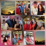 Bob Webber - @webber.bob - Instagram