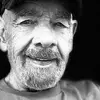 Bob Webber - @bob.webber2 - TikTok