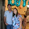 Bob Webber - @bob.webber - TikTok