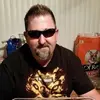 Bob Webber - @capt.hook7612 - TikTok