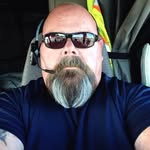 Bob Webber - @webber3547 - Instagram