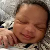 Bobby Webber881 - @bobbywebber1 - TikTok
