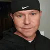 Bobby Webber - @bobby.webber0 - TikTok