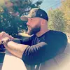 BobeJoeWebber - @bobejoewebber1 - TikTok