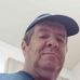 Robert Webber - Facebook