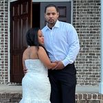 Bob Weeks - @smellmyfingerz - Instagram