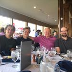 Bob Weeks - @bobweeks8 - Instagram