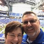 Bob Weeks - @bob.weeks.395 - Instagram