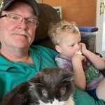 Bob Weeks - @bob.weeks.159 - Instagram