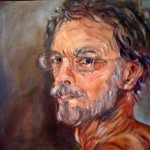Bob Weeks - @bobrweeks - Instagram