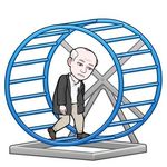 Bob Weeks - @bob_weeks - Instagram
