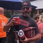Bob Weeks - @buck230 - Instagram