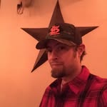 Bob Weeks - @weeks1723 - Instagram