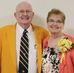 Bob Weeks - Facebook